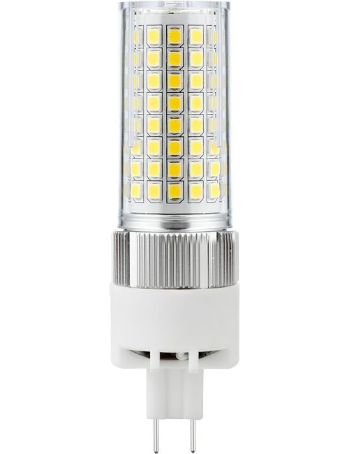 LED G8 T30 SMD CLEAR