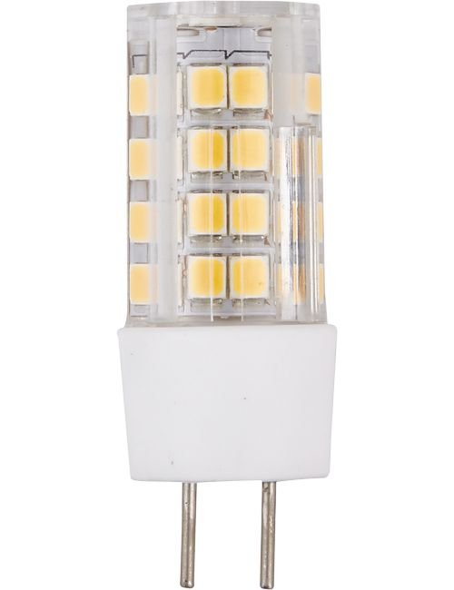 LED GY635 T17 CLEAR