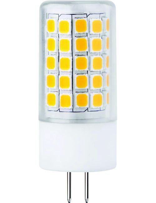 LED GY635 T18 CLEAR