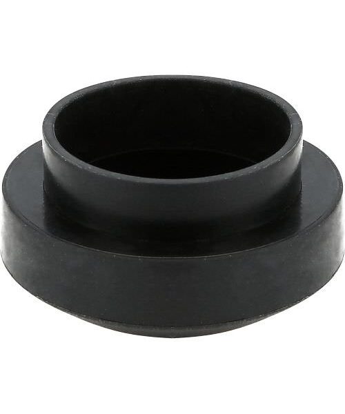 RUBBER RING 2